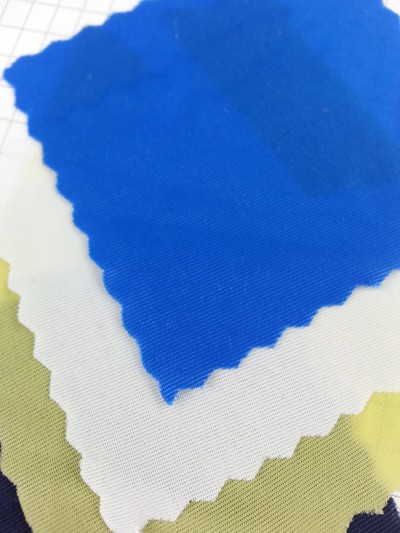 GZ-HGYN A011 細節-5